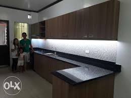 Modular kitchen and wardrobe cabinet. Kuhnya Olx Bagno Site