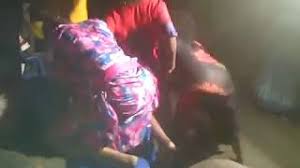 Kiuno feni utamu aliwa mkundu mp3. Playtube Pk Ultimate Video Sharing Website