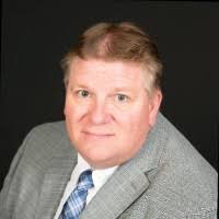 60+ "Richard Dorman" profiles