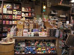 Pin By Laurie Madison On Restaurants Cracker Barrel Store Cracker Barrel Gift Shop Cracker Barrel Recipes