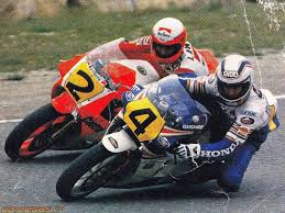 Fausto gresini è un ex pilota e attualmente manager di motomondiale. Motogp Fan Zone On Twitter Fausto Gresini Gresiniracing On Garelli Won The 125cc Race At Jarama From Domenico Brigaglia Onthisday In 1986 Https T Co Eg1v0j5lwq