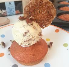 Voir plus d'idées sur le thème glace sans sorbetiere, sorbetiere ma glace à la meringue, sans sorbetière, un grand succès familial : Picard Hacker Stephaniieluvshopping