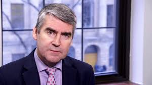 Adventures in time travel: Morning File, Wednesday, November 30, 2016