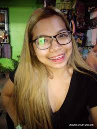 crowdsourcing : best gaming laptop around 80k