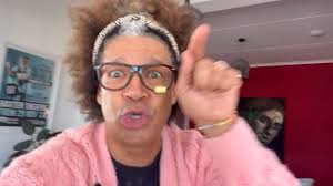 Marc Lottering