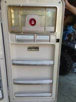 Image result for Bermuda Pink 1958 Kelvinator