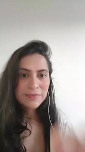 Feliz día del libro.🇨🇴 Hoy recuerdo las visitas a la @filbogota en  compañía de mis amigos o en otros años con mi hermana y mi sobrina, (las  extraño)👩‍👧 Recuerdo recorrer aquéllos pabellones en ...