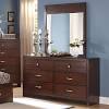 Modern bedroom furniture metal bunk bed replacement parts. 1
