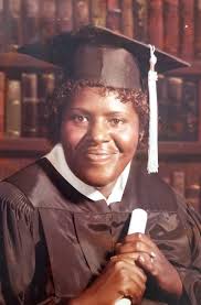 Fannie Lou Hicks Obituary in Union Springs at Carter Funeral Home