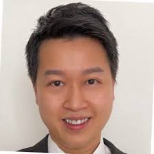 Timothy Guo Yong Lai