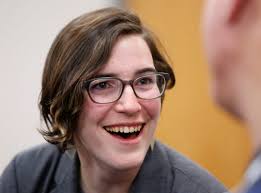 Bangert: What just happened? Sheriff, bad vote machines, mini-blue wave