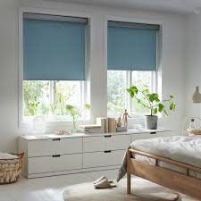 Ini lah kelebihan kami yaa bund, jadi bunda bisa menyesuaikan dengan isi kantong yang ada, jadi tidak akan mengganggu pengeluaran yang lain. Jual Tirai Kamar Gorden Ikea Indonesia