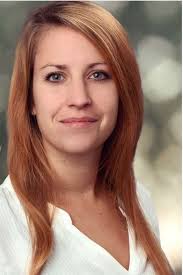 Facheinführung/Introduction