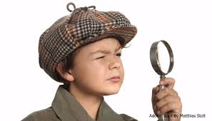 Murder mystery parties can entertain groups of all ages. Not Just For Grownups Throwing A Kid S Murder Mystery Dinner Party Triad Moms On Main Greensboro Winston Burlington High Point