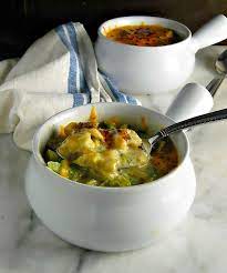 Pin On Soups