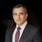 6 proença foi testemunha de defesa do pai, o que facilitou o processo. Daniel Proenca De Carvalho E O 48 Âº Mais Poderoso De 2019 Poderosos 2019 Jornal De Negocios