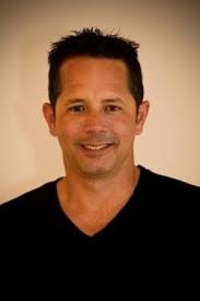 INSPIRATIONAL ARTICLES