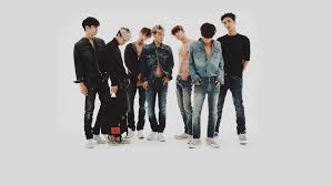 Endless collection of antique icons. Ikon On Tumblr