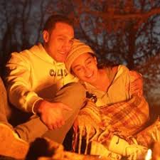 Stream Emil Awad اميل عوض music