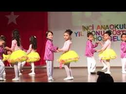 Incianaokulu 2016 Yil Sonu Gosterisi Youtube Anaokulu Anaokulu Sinifi Sinif