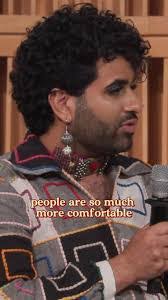 Adrian Ballou's Instagram, Twitter & Facebook