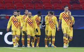 2,355 likes · 11 talking about this. Jadwal Liga Spanyol Pekan Ke 12 Sevilla Vs Real Madrid Cadiz Vs Barcelona Bola Tempo Co