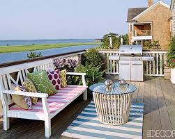 We did not find results for: 16 Outdoor Seaside Stripe Coastal Nautical Decor Ideas Coastal Decor Ideas Interior Design Diy Shopping