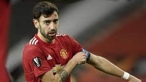 Our chief football correspondent david hytner drew the shortest of short straws and sent this despatch from old trafford. Man City Vs Man Utd Aksi Fernandes Jadi Pelatih Dipuji Fan