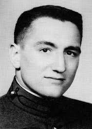 MSL Football: All-Conference Pre-MSL