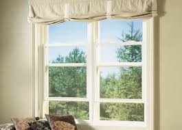 Hire the best window replacement contractors in detroit, mi on homeadvisor. Window Photos Garden City Mi Kroll Construction