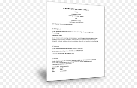 Daneben muss das schriftstück mit einer handschriftlichen unterschrift des kündigenden versehen sein. Muster Vorlage Vertrag Pachtvertrag Adibide Dsl Png Herunterladen 500 566 Kostenlos Transparent Text Png Herunterladen