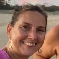 2400+ "Bastiani" profiles