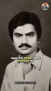 Zindagi signal deti hai sahi samay par samjh jao 🤝, #motivationalquotes  #gautamadani #viralquotes #inspiringquotes #successmindset #successstory  #india