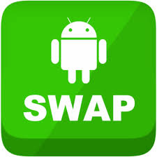 Free apk download for android. Swapper Com Allakore Swapper V1 1 17 Apk Download Android Apk Apkshub