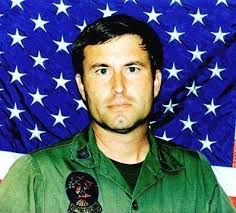 Irving Peeler Obituary