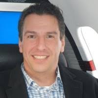 Veronica Muller Email & Phone Number