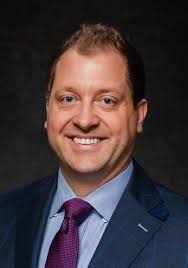 IREJ 2023 Awards Program by REjournals