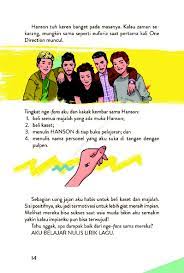Download off the record 2 ria sw pdf. Off The Record Book By Ria Sw Gramedia Digital