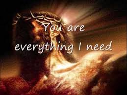 When every step is so hard to take