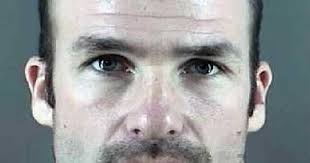 Conway Police nab suspect in weekend breaking and entering spree