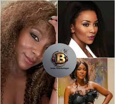 Following Peter Phillips is like taking a bus you know for sure will break  down in the middle of nowhere!