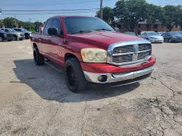 Image result for Coca Cola Red 2008 Dodge