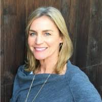 200+ "Ellen S." profiles