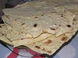 Mlinci North Croatian Pasta Recipe Food Com Recipe Croatian Recipes Croation Recipes Recipes