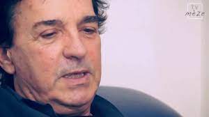 Maybe you would like to learn more about one of these? Christian Delagrange Fondateur De Assistance Humanitaire Internationale Youtube