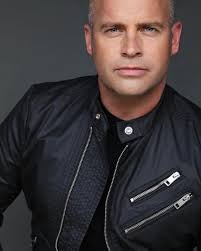 The Mint (TV Series 2006–2007)