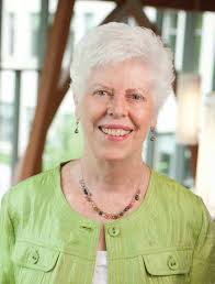 What Does Your DNA Say About You?