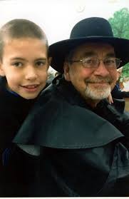 Patrick Papke Obituary