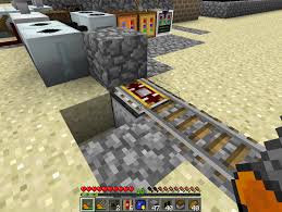 All six types of dynamo produces energy in the form of redstone flux at a rate of 80 rf per tick. Railcraft Documentation