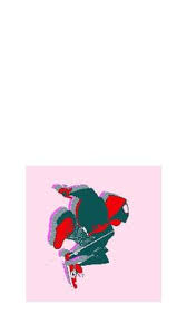 Config mentah ff / config cheat ff‼️config antena head free fire no banned : 17 Wallpapers Ideas In 2021 Wallpaper Image Minimal Wallpaper
